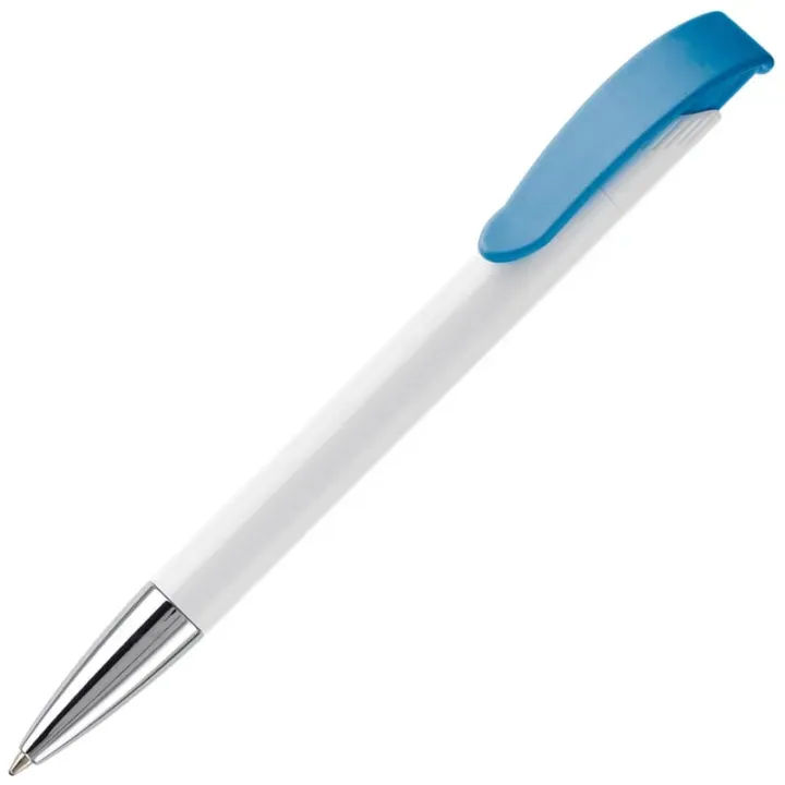 Apollo metal tip hardcolour - LT87107 (N0111)